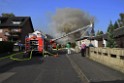 Feuer 2 Y Explo Koeln Hoehenhaus Scheuerhofstr P0013